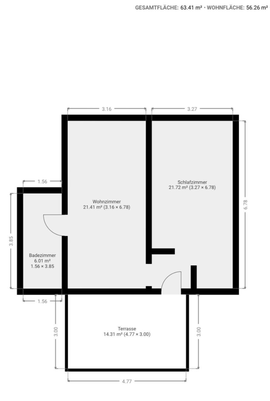 Landhaus Oase Im Herzen Oberviechtachs Phòng bức ảnh